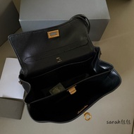 Tote Bag rodeo Shoulder Bag Mini Hand