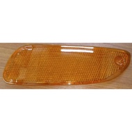 COVER LAMPU BUMPER KANCIL Perodua Kancil 1997 Bumper Lamp Cover (Lens Only)