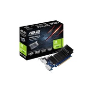 ASUS GeForce GT 730 2GB GDDR5 Graphics Card