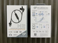 全新 iTech H2 Bluetooth headset 藍牙耳機