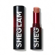 Dynamatte Boom Long-Lasting Matte Lipstick (Ember Rose Ver.)-Bliss Valentines Lipstick Lightweight C