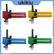 UKI Compass Circle Cutter Adjustable Circle Paper Cutter Fabric Circle Cutter for DIY Scrapbooking P