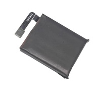 Battery for TicWatch Pro 3 GPS Pro3 Ultra 1 2 E S S2 4G ProX Wear OS Smartwatch SP492929SI WH11013 S