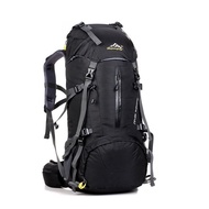 (45+5L) SIMPLICO Travel Outdoor Hiking Bag 65+5L Waterproof Travel Backpack Bagpack Bag 登山包
