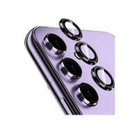 Samsung S22 Ultra Camera Protector Samsung S25 S25 Plus S25 Ultra S25 Edge Z Fold 6 Z Fold 7 Camera 