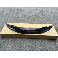 BMW E92 M3 GTS Carbon Fiber Front Lip