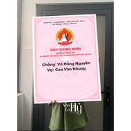 ND17 - "DOKE" HOTTREND - giant 70x50