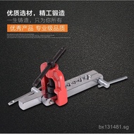 Equipment Expander Repair Kit Refrigeration Tube Expander Wholesale Repair Refrigerator Copper Tube 