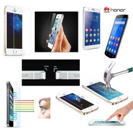 Huawei Ascend Mate 2 Mate 7 Mate2 Mate7 Tempered Glass Protector