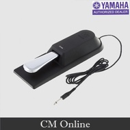 Sustain Pedal (Yamaha) FC-4A