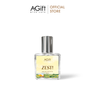 AGift Zest! Eau de Toilette