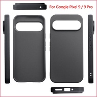 Business matte case For Google Pixel 9/Pixel 9 Pro XL/Pixel 9A/pixel8 pixel 7 pixel6 6a 8a 9a Cover