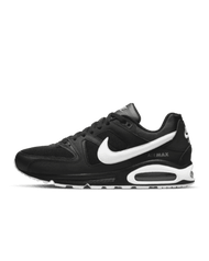 Nike Air Max Command 男鞋