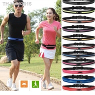 ◘❃✚ Sports Outdoor Gym Waist Phone Case For iPhone 6 6s For iPhone 7 Plus Case Card Holder Earphone Hole Belt Running Wallet Bags