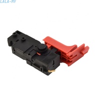 Replacement Rotary Hammer On Off Switch for Bosch GBH226DE GBH226DFR GBH226E