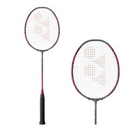 Yonex  Arc 11 pro 3ug5 sp版羽毛球拍