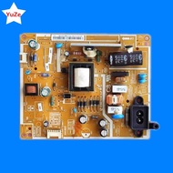 BN44-00664A BN44-00664B BN44-00664C Power Supply Board L32G0-DDY For SAMSUNG UA32EH4003 UN32EH4003F 