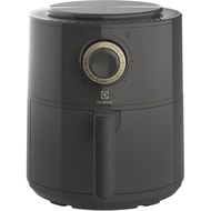 NỒI CHIÊN ELECTROLUX E6AF1-220K