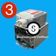 SHARP microwave high frequency bulb (replacement product) microwave sharp sharp microwave