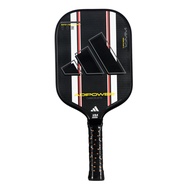 Adidas Adipower Pickleball Paddle 24K Aluminized Carbon/3K Carbon Surface Classic Multilayer Constru
