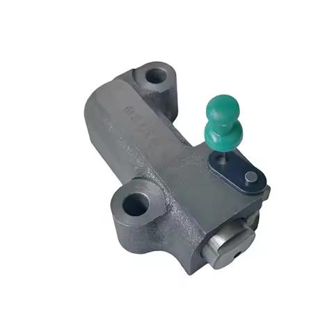 High Quality Engine Timing Chain Tensioner 14510-PRB-A01 14510PRBA01 For Honda Civic Si K20A3 K20Z3 