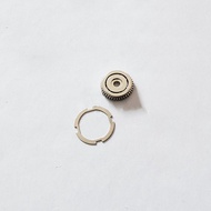 Watch 7750 Automatic Tourbillon Bearing