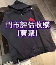 門市高價 chrome hearts克羅心；外套；Givenchy紀梵希；Hermès愛馬仕；路易威登lv，思琳celine，上衣，衛衣，外套，愛馬仕Hermès，牛仔外套、思琳CELINE、紀梵希G