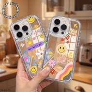 Cermin MIRROR BENING MOODGood FOR SAMSUNG A03 A04 A05 A06 A07 A10 A11 A12 A13 A14 A15 A16 A17 A20 A2