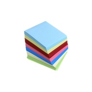 Origami Crafting Square Color Paper 336pcs