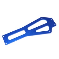 VRX RC Car Parts 10731 Upper plate F. 1pc Fit for VRX 1/8 Scale Cobra RH817/RH818 Buggy RC Car