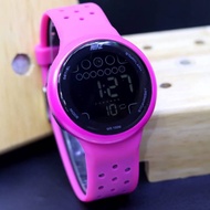 Nike Sport Digital Watch