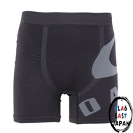 "Oakley Men's O-FIT Boxer Shorts 7.1"