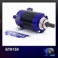ATAKA Refit Starter Motor Honda RS150 / CB150 / GTR150
