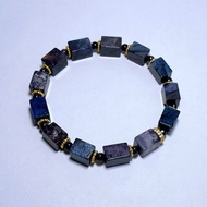 寶石系 天然礦石 舒俱萊 手鍊