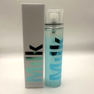 Milk Makeup Hydro Grip Set Refresh Hydrating Setting Spray Hyaluronic Niacinamide Base Moisturiser A