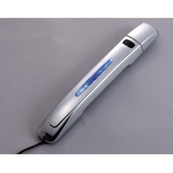 Jinqiang Bicycle Industry NISSAN BLUEBIRD 2004-2012 Handle Light LED Door 4pcs (Front Rear)