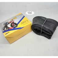 INNER TYRE 250/275-16,80/90-16,90/80-16 INFINERAOriginal
