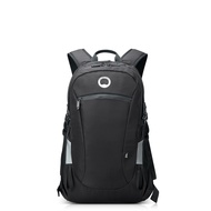 Delsey Nomade Backpack M (28L / PC PROTECTION 14")