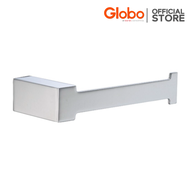 (สินค้า Clearance) Globo ที่แขวนผ้า รุ่น GB-11-523-50