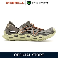 MERRELL Hydro Moc AT Cage รองเท้าลำลองผู้ชาย