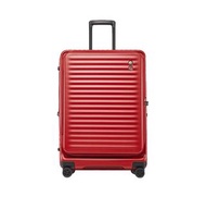 Echolac Celestra luggage 前蓋式行 22" 李箱