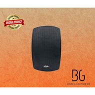 JDM 4" Public Address Speaker 16W FS420T