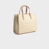 ALBERTO Women's Rory Tote Bags