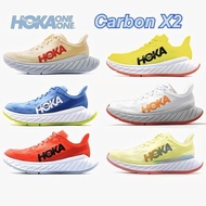 Hoka ONE ONE CARBON X2/Men's RUNNING Shoes/Men's RUNNING Shoes/Men's Sports Shoes/