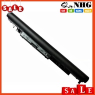 Pin Laptop HP Notebook 15-BS  17-ak 17-bs JC04 JC03