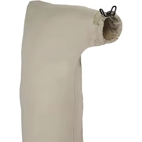 AT43-TS1004 Dust Bag For Table Saw-Fits For / /Ryobi Craftsman/Porter RIGID/Metabo Kobalt/Skilsaw De
