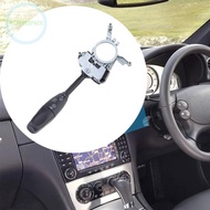 Turn Signal Switch for Mercedes For Benz C Class Estate S203 1 8L 3 5L 2001 2007【Chevrolet】