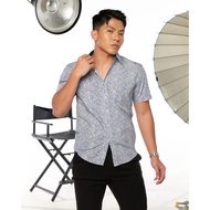 I Am Famous Slim Fit Shirt -