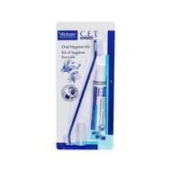 Oral Hygiene kit for pet