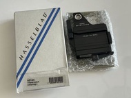 New Unused- Hasselblad Tripod Quick Coupling s 45144. Fits X2D, 907x, H & V system including XPAN